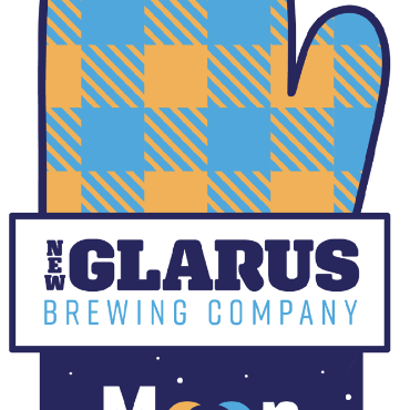 New Glarus Rebrand