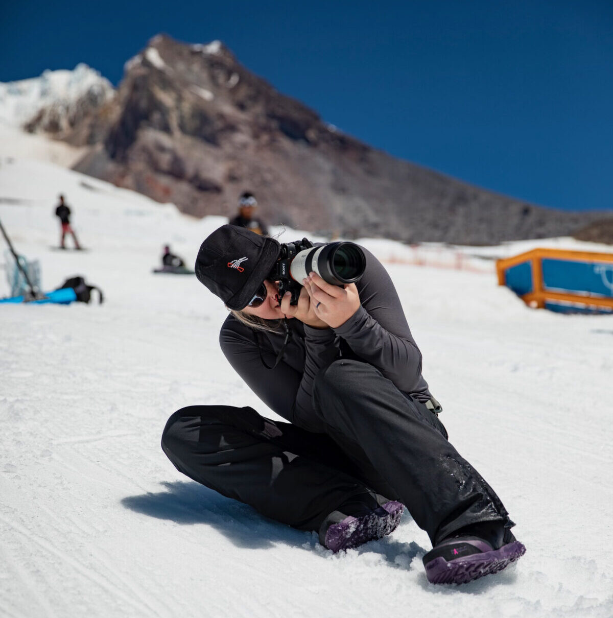 20220718_mthood_ryanmorrissey_-1