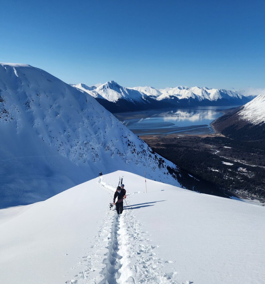 20250323_123148_Original