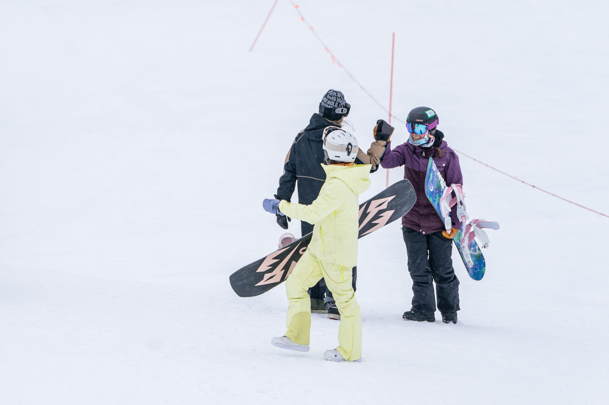 KristaHolden2024_BTBJan24-108