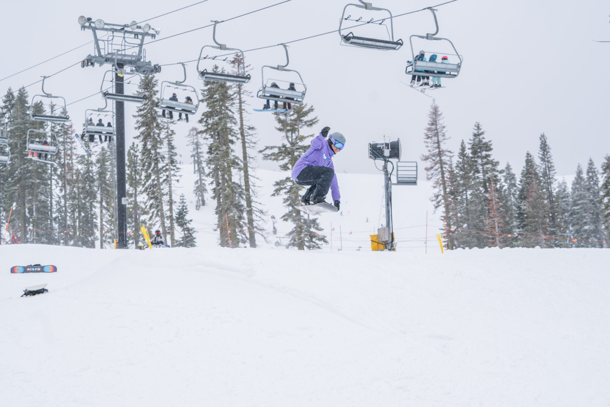 KristaHolden2024_BTBJan24-114