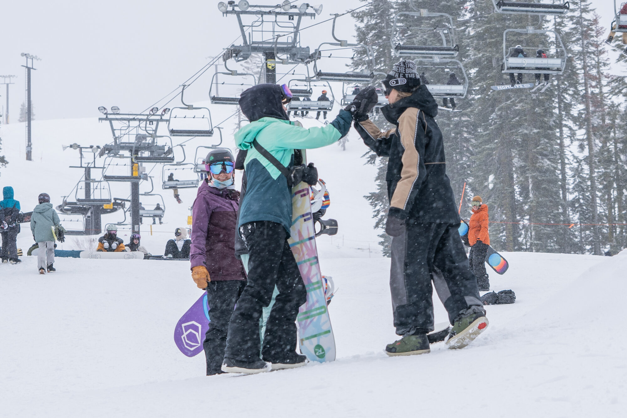 KristaHolden2024_BTBJan24-121