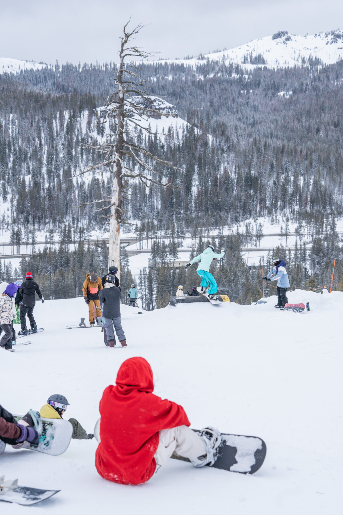 KristaHolden2024_BTBJan24-144