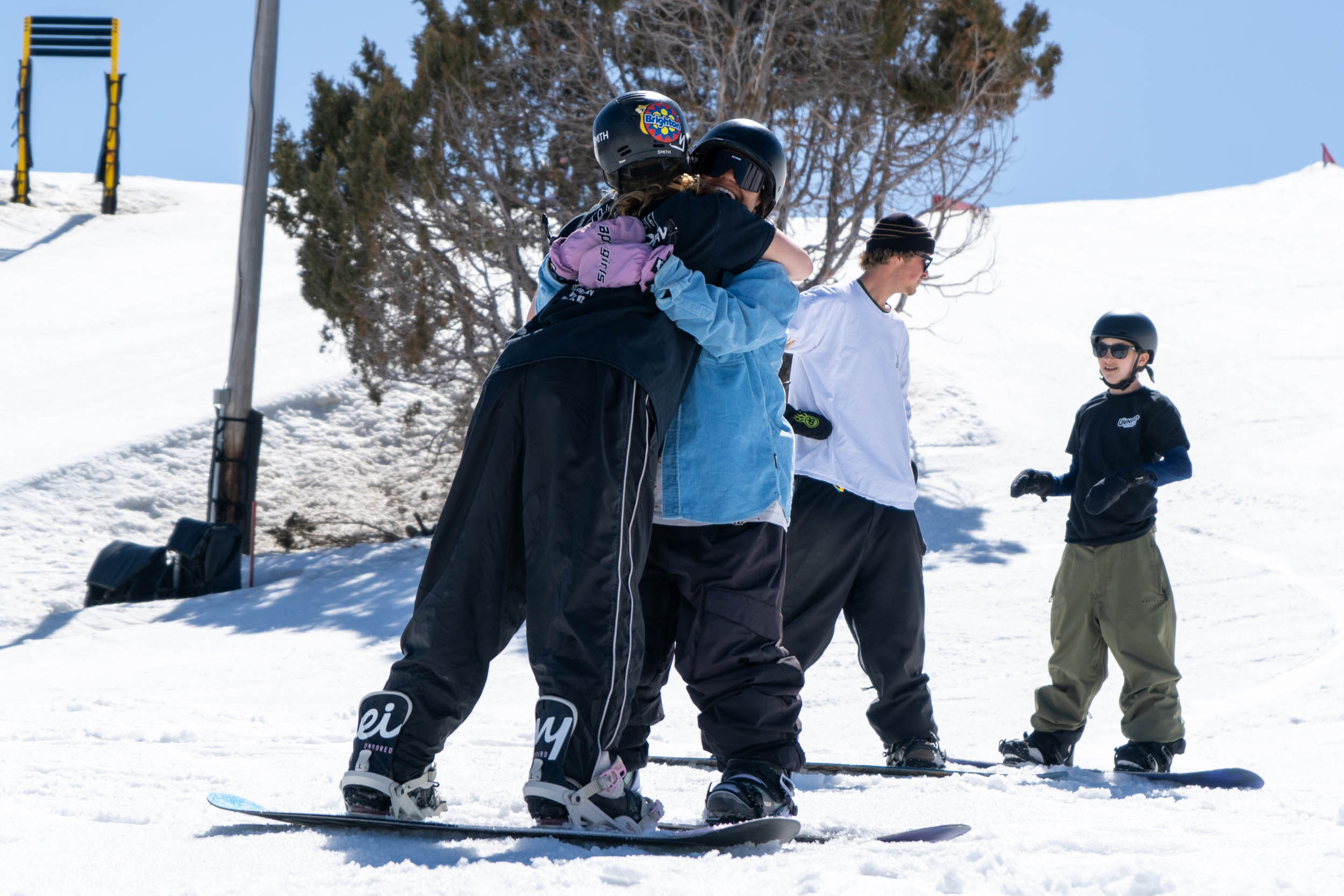 KristaHolden2024_BTBxUninvited-22