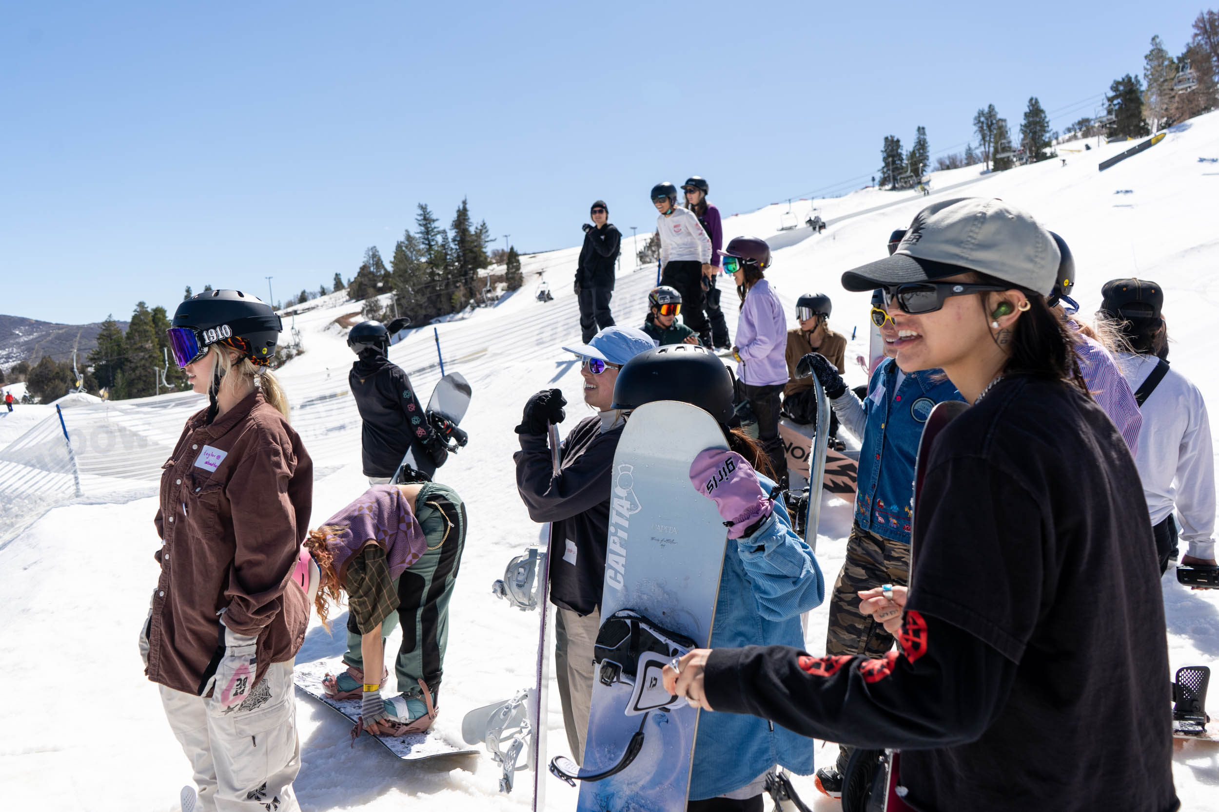 KristaHolden2024_BTBxUninvited-27