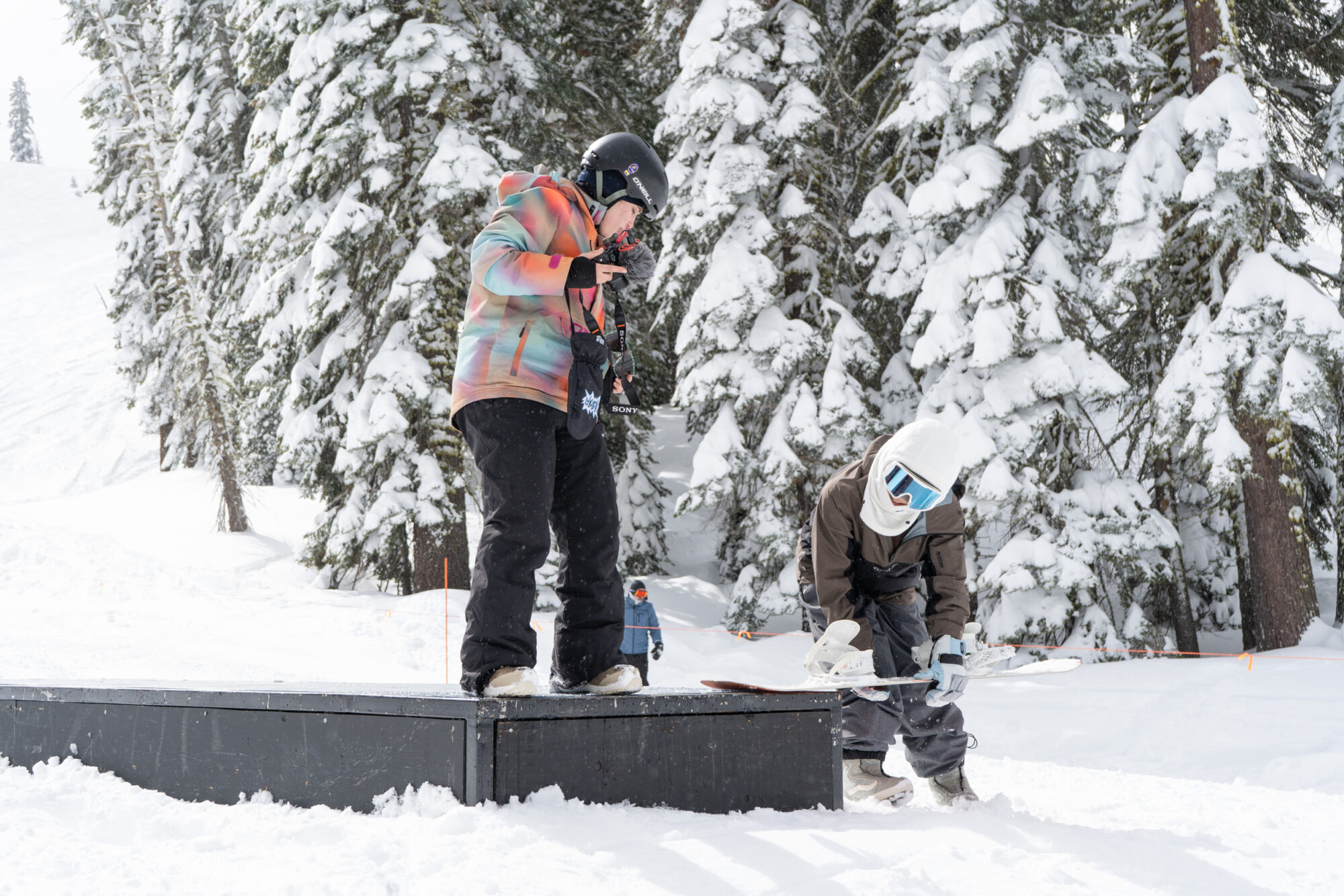 KristaHolden2025_btbTahoe-127