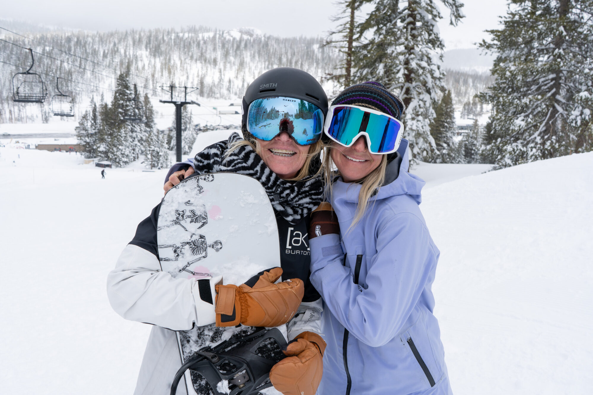 KristaHolden2025_btbTahoe-137