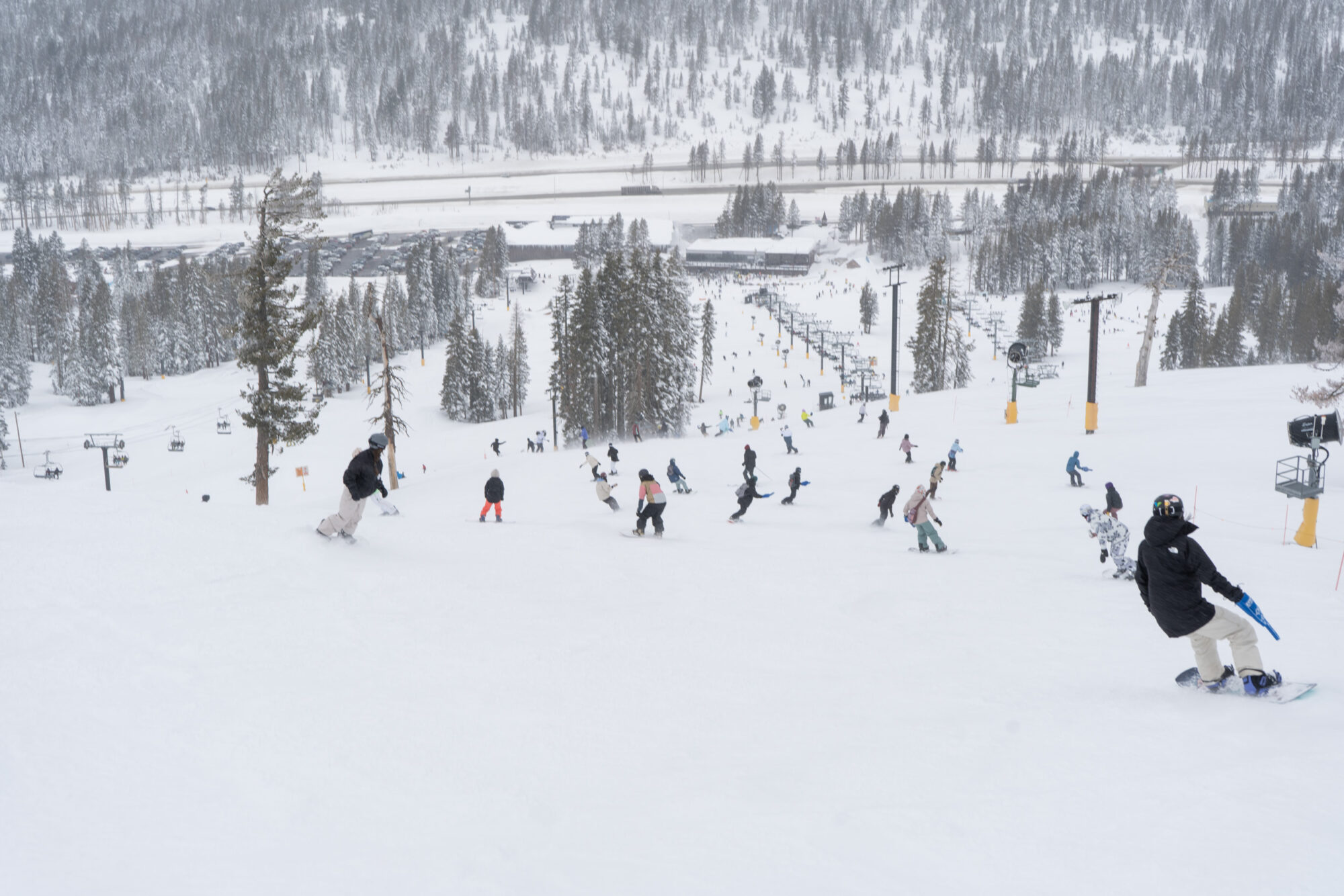 KristaHolden2025_btbTahoe-185