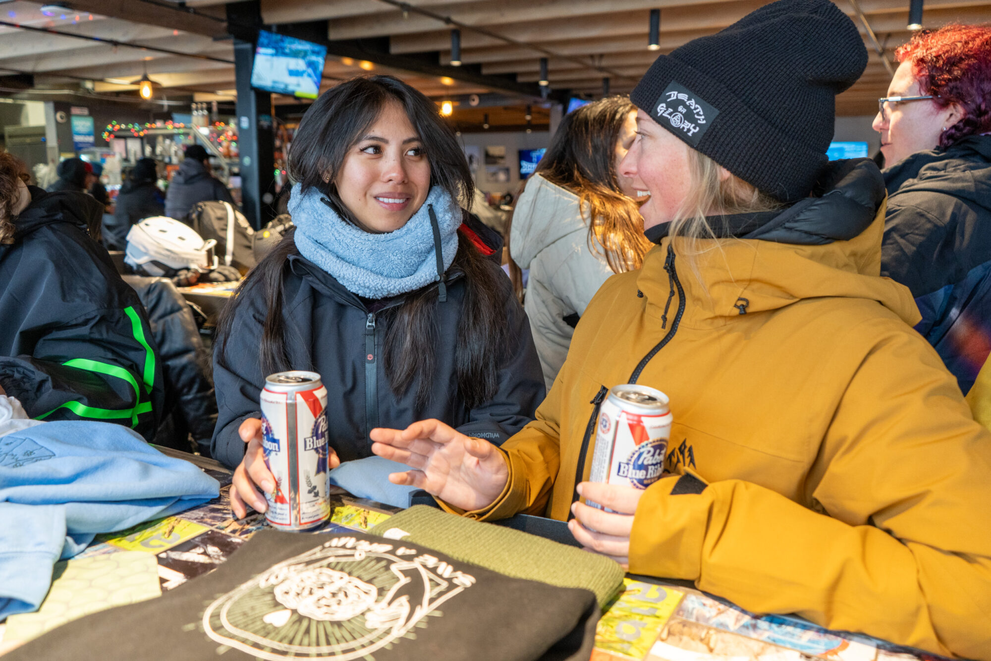 KristaHolden2025_btbTahoe-356