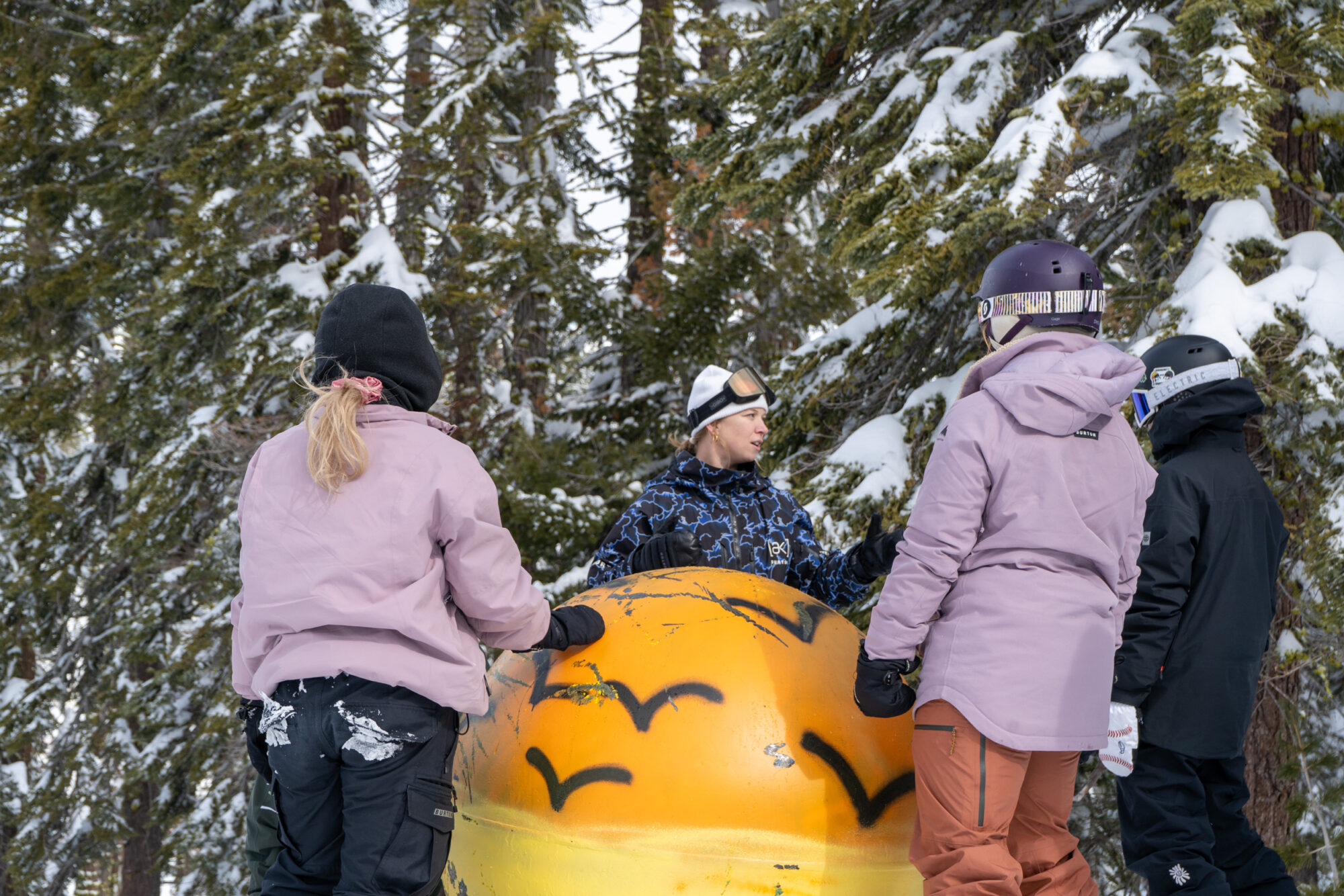 KristaHolden2025_btbTahoe-364