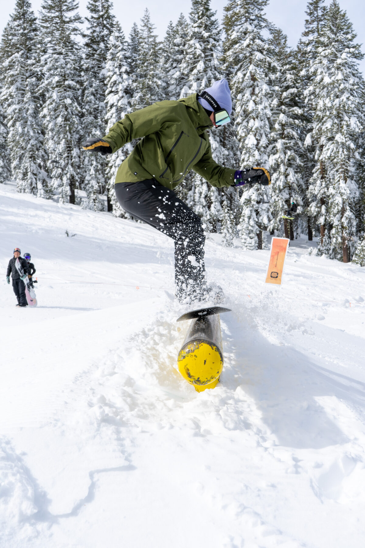 KristaHolden2025_btbTahoe-381