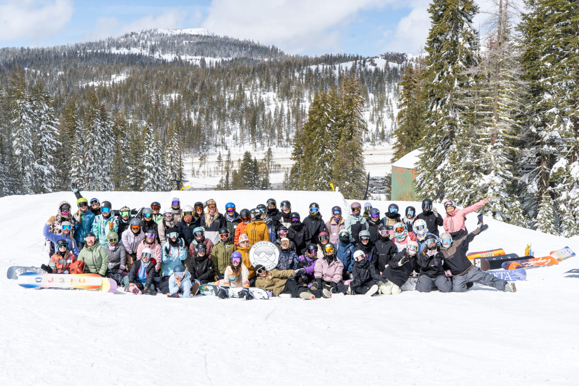 KristaHolden2025_btbTahoe-437