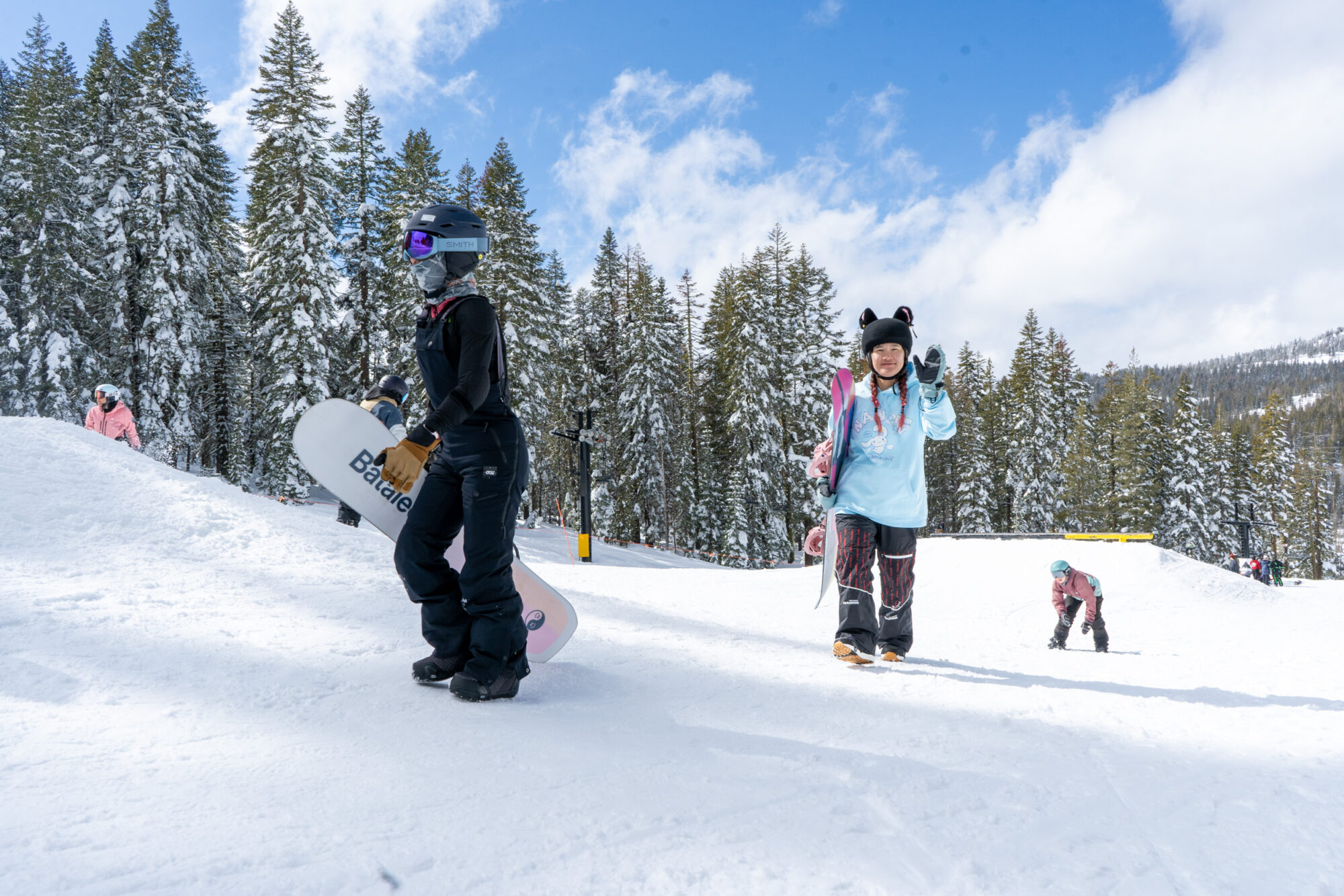 KristaHolden2025_btbTahoe-497