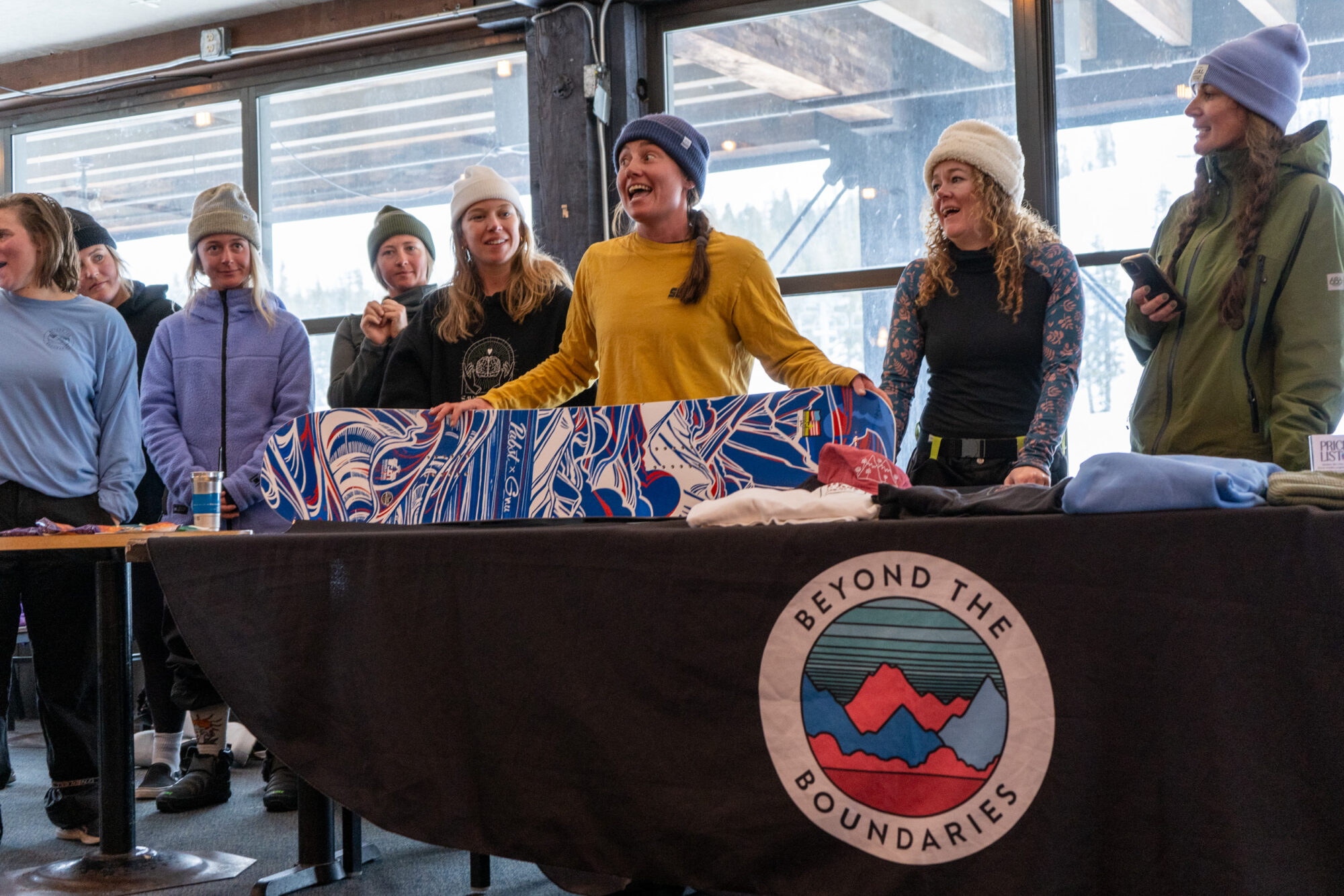 KristaHolden2025_btbTahoe-524