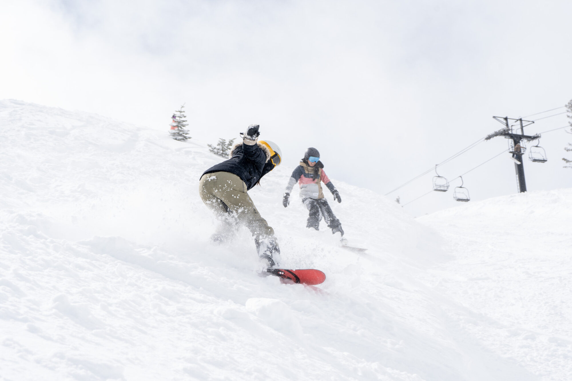 KristaHolden2025_btbTahoe-96