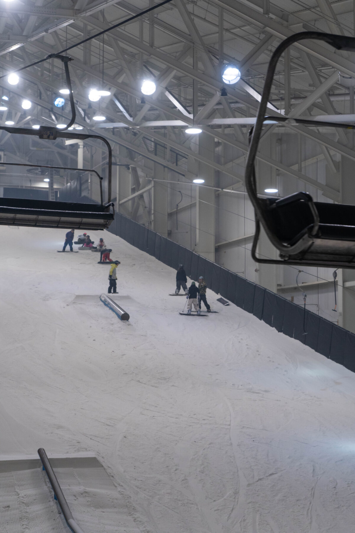 KristaHolden_2024_BTB_Fridge-104