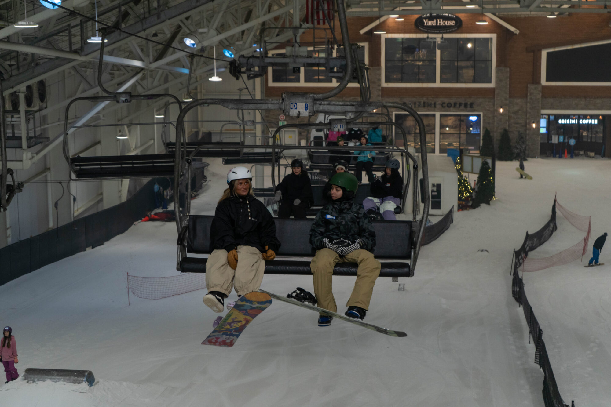 KristaHolden_2024_BTB_Fridge-42