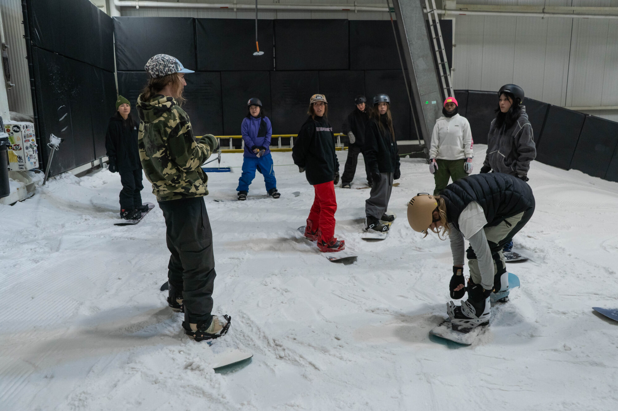 KristaHolden_2024_BTB_Fridge-48