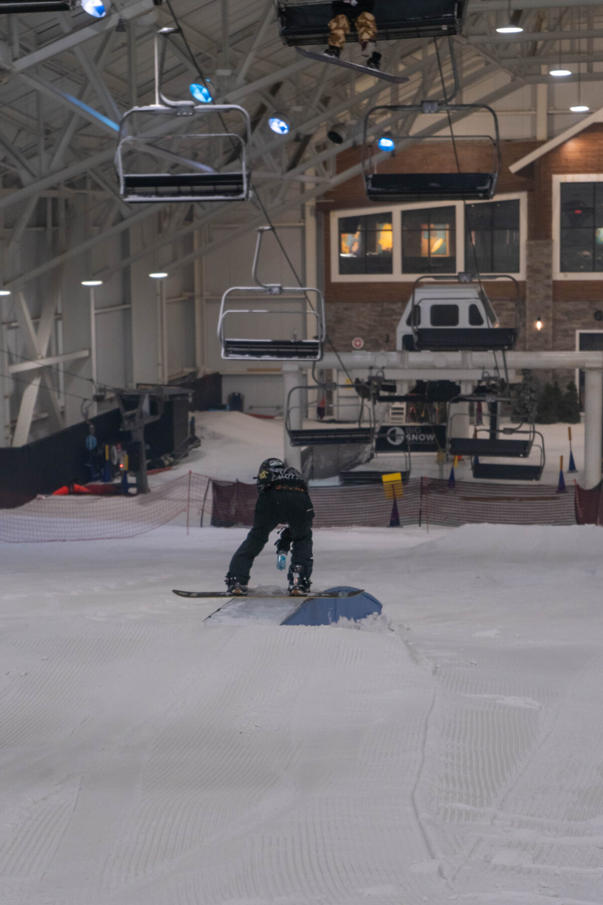 KristaHolden_2024_BTB_Fridge-67