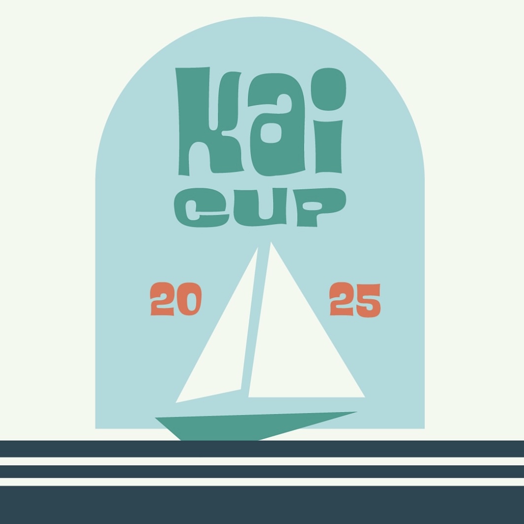 Kai Cup 2025