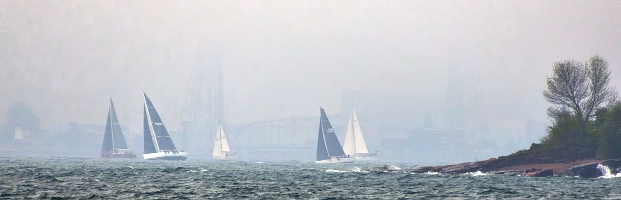 KAI_9667-mod_Original