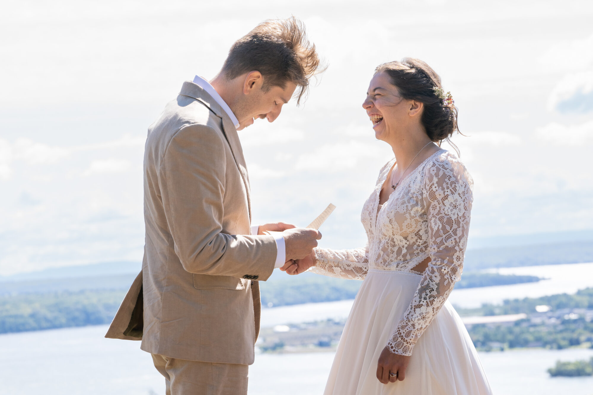 KristaHolden_2025_KZWedding-114