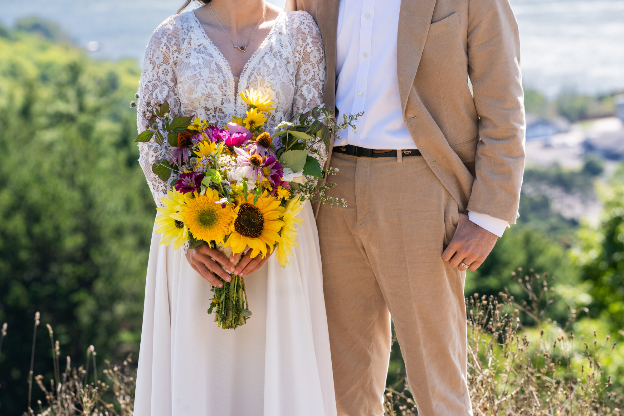 KristaHolden_2025_KZWedding-153