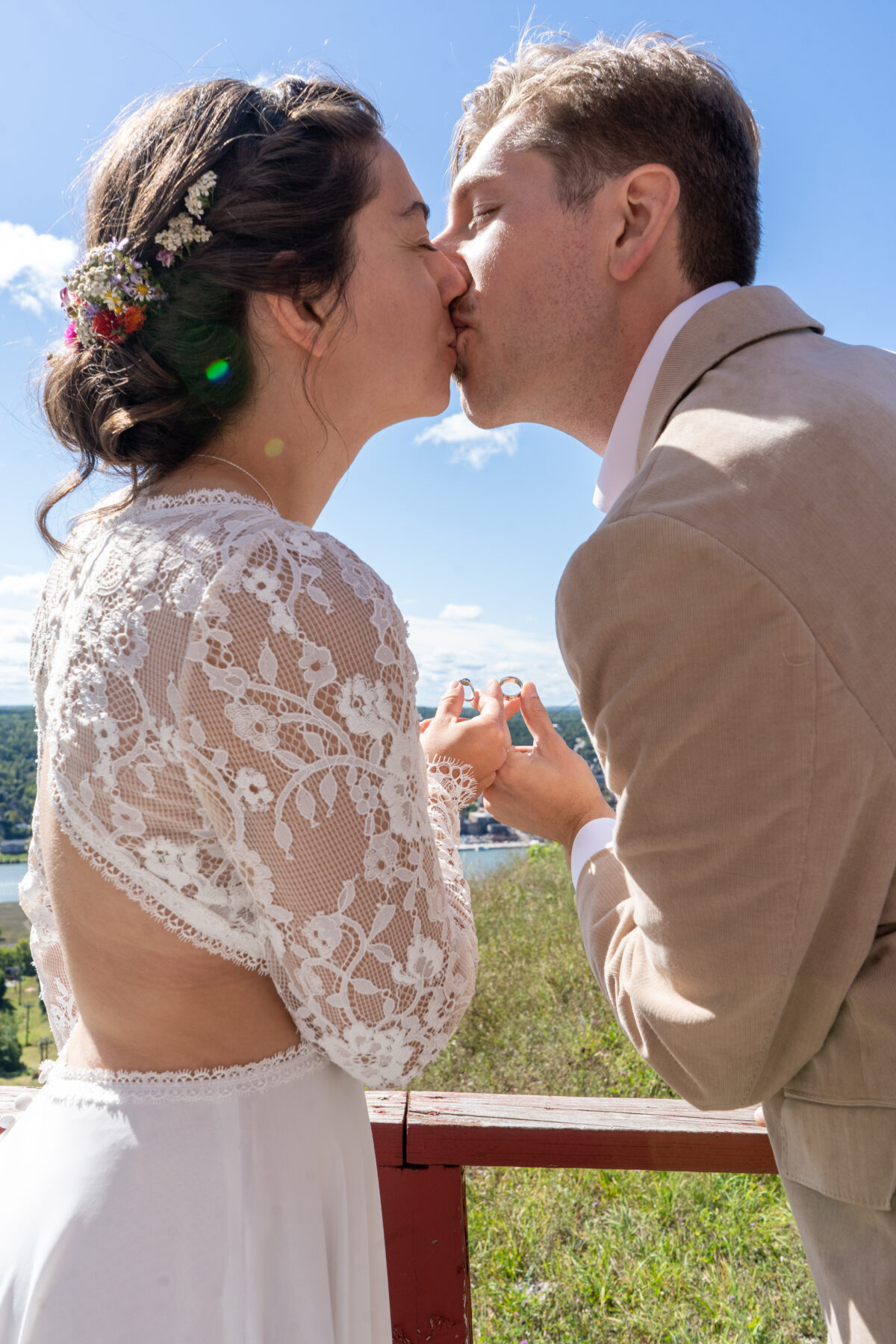 KristaHolden_2025_KZWedding-163