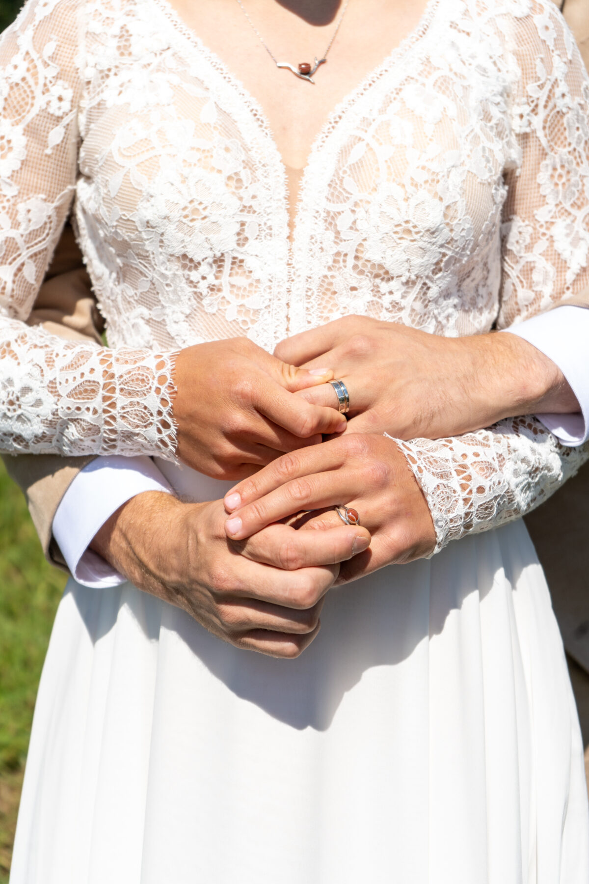 KristaHolden_2025_KZWedding-186