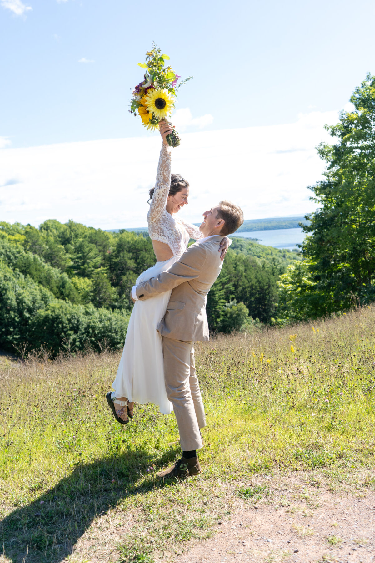 KristaHolden_2025_KZWedding-192