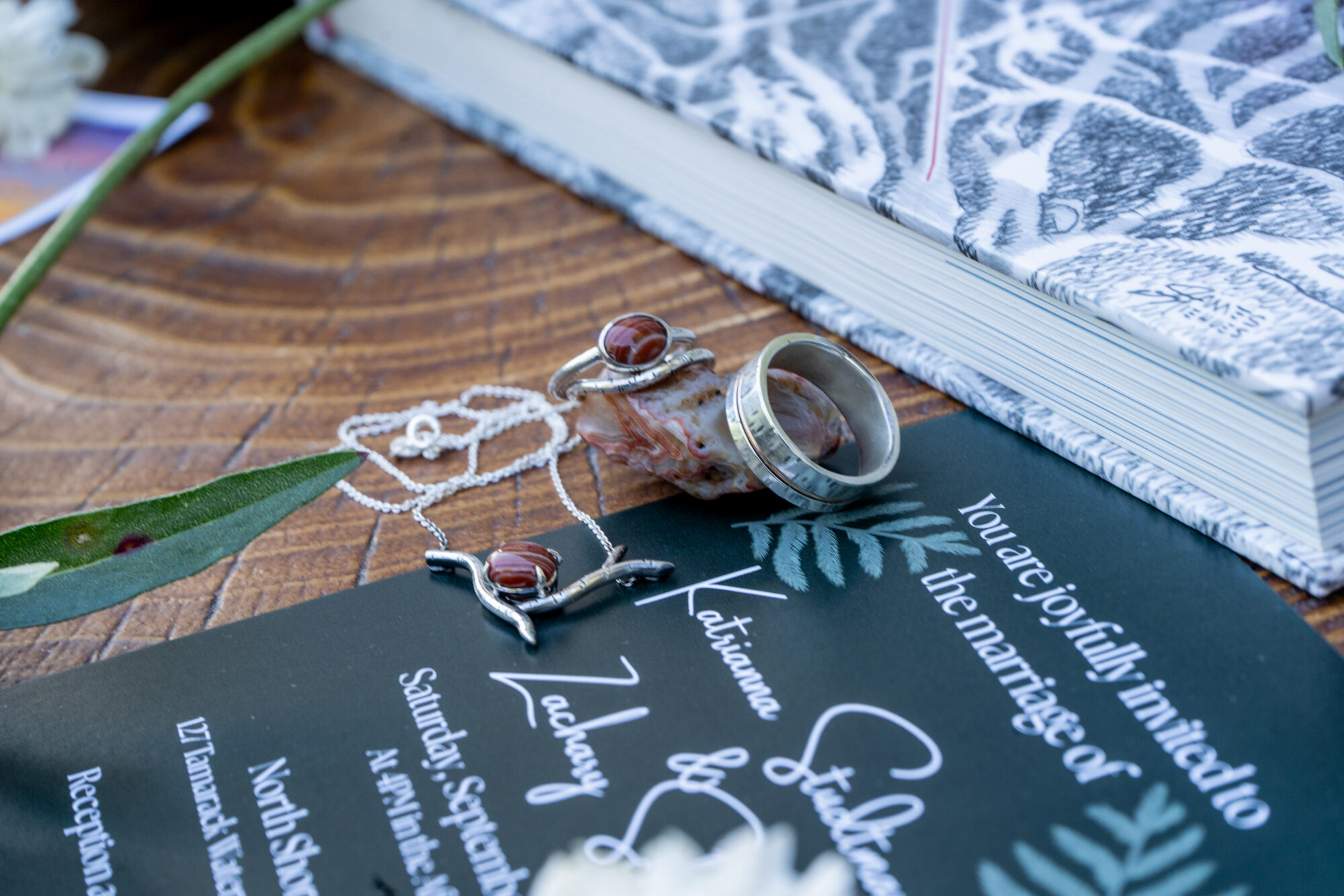 KristaHolden_2025_KZWedding-20