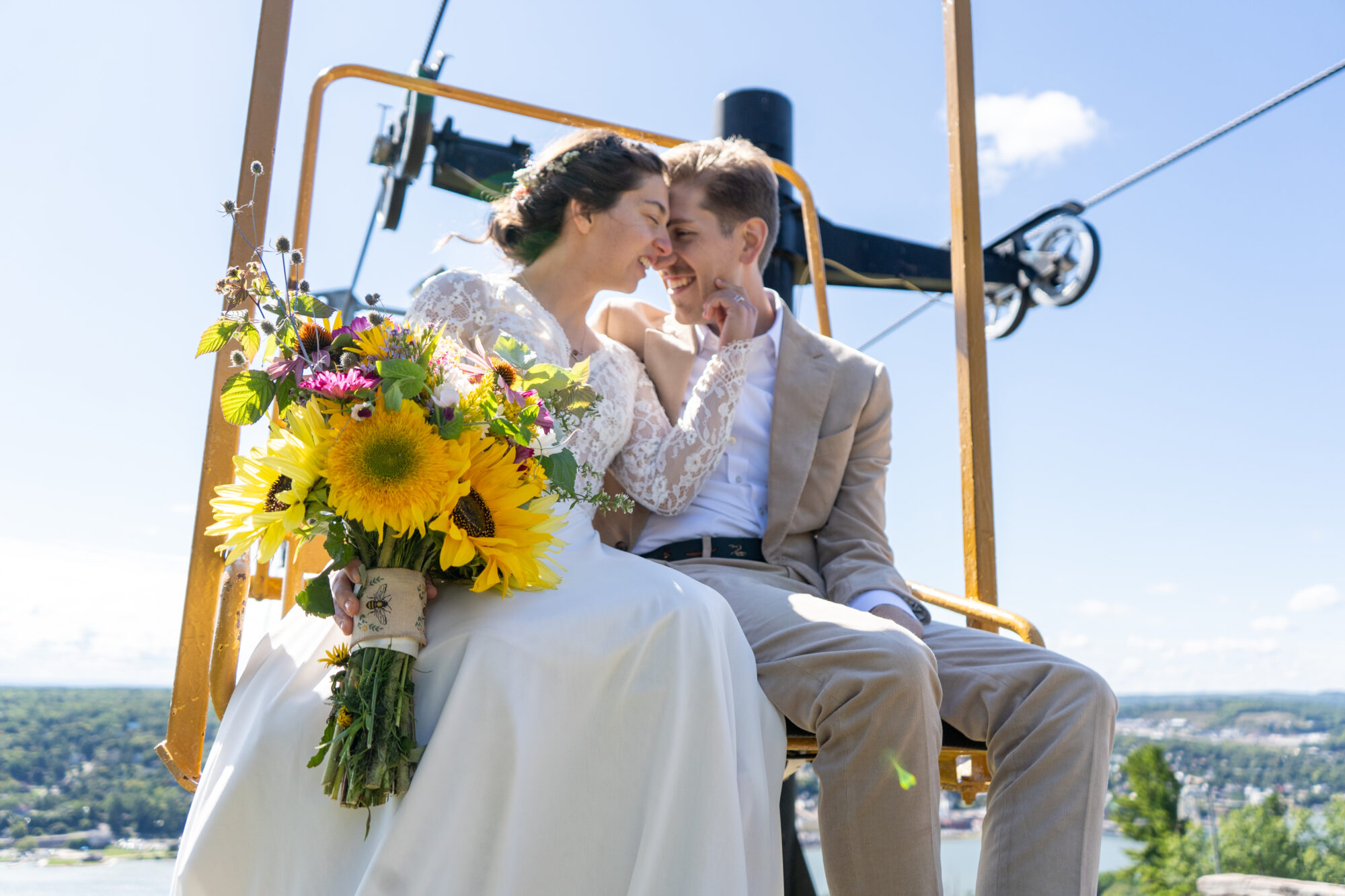 KristaHolden_2025_KZWedding-225