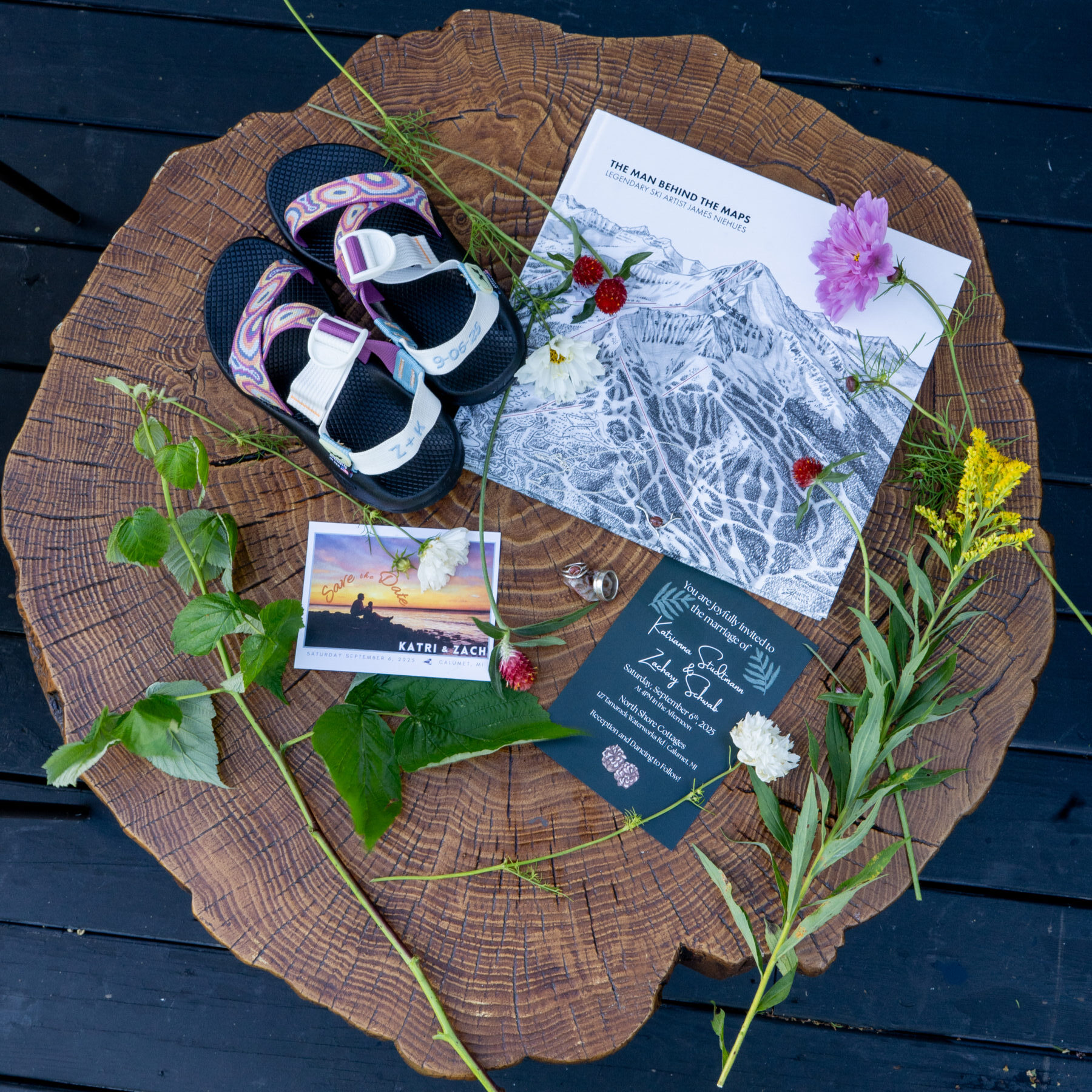 KristaHolden_2025_KZWedding-23