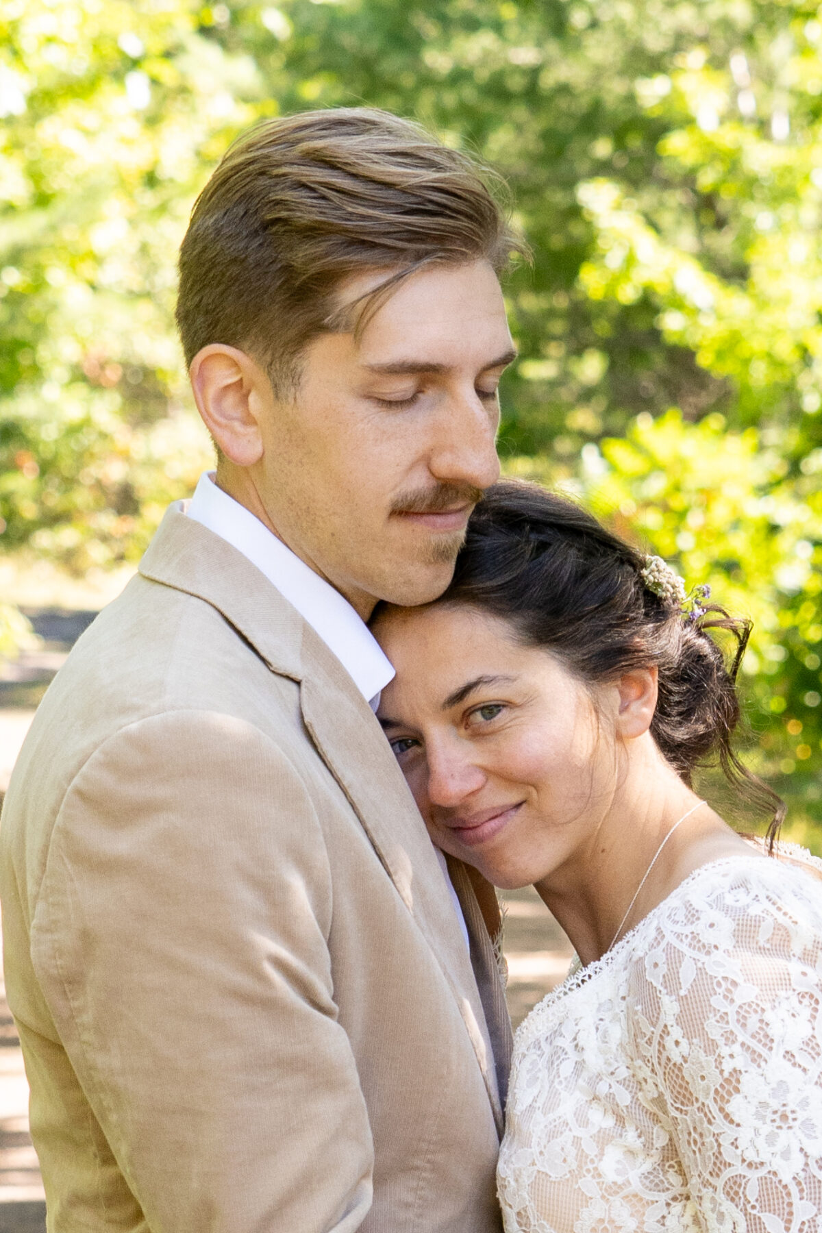 KristaHolden_2025_KZWedding-246