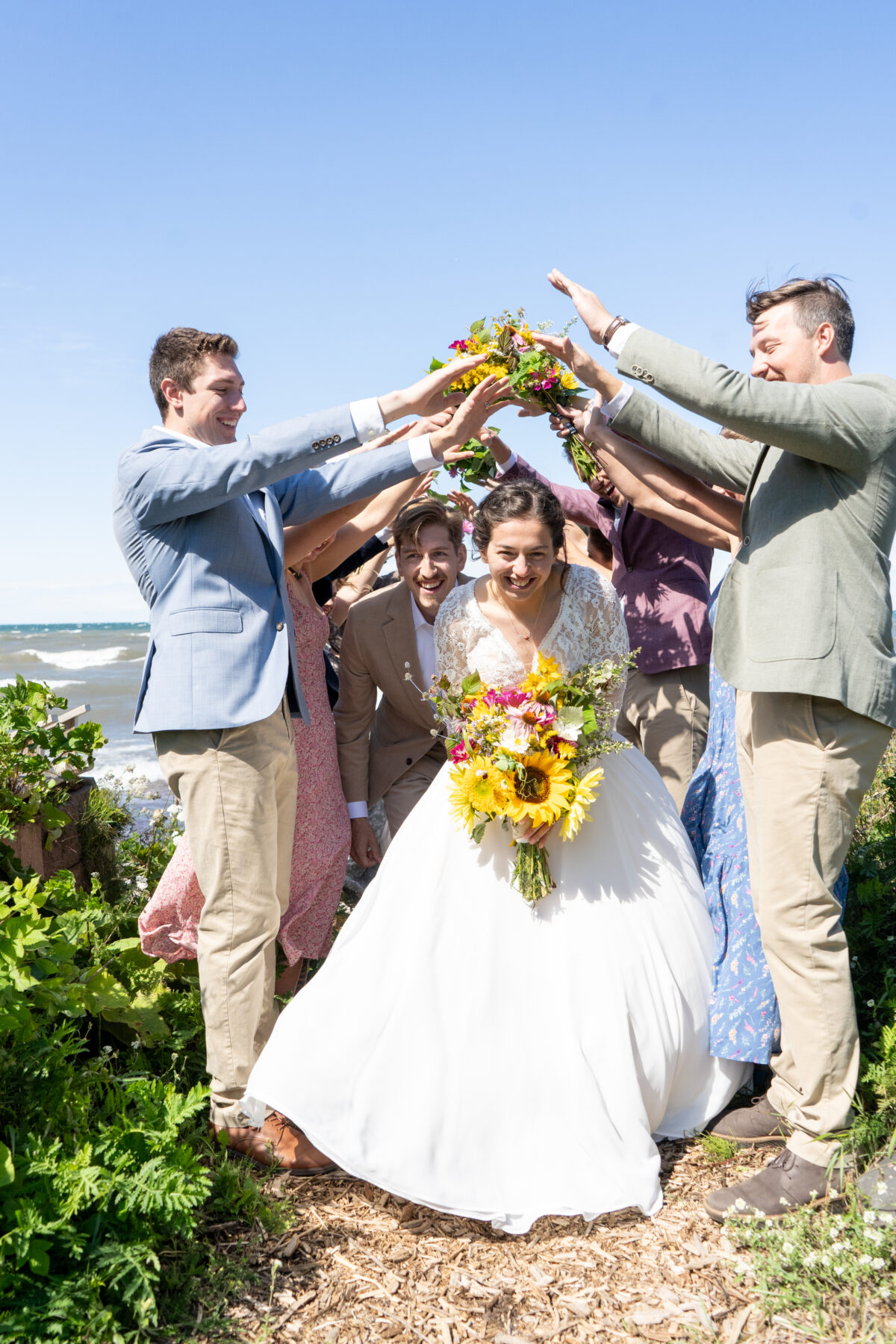 KristaHolden_2025_KZWedding-268