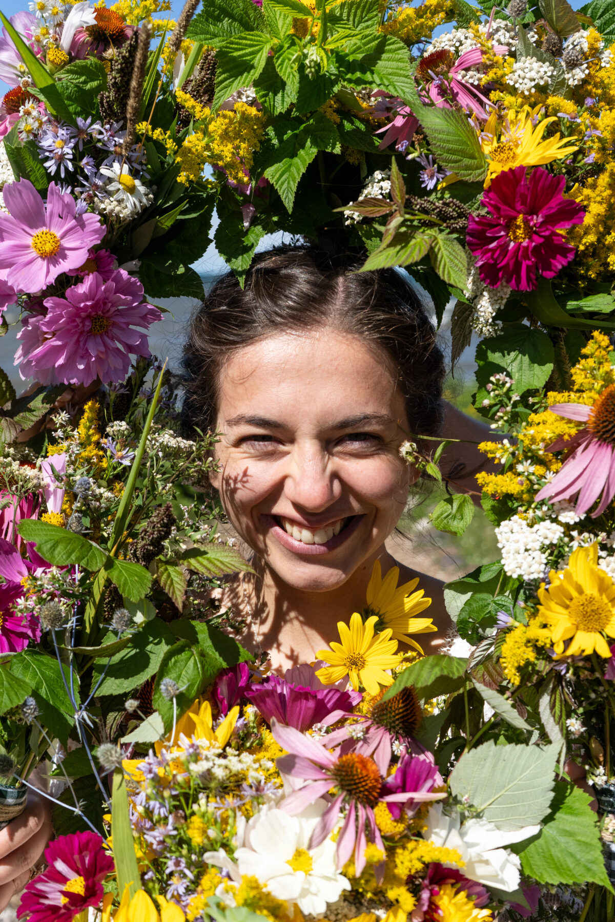 KristaHolden_2025_KZWedding-284