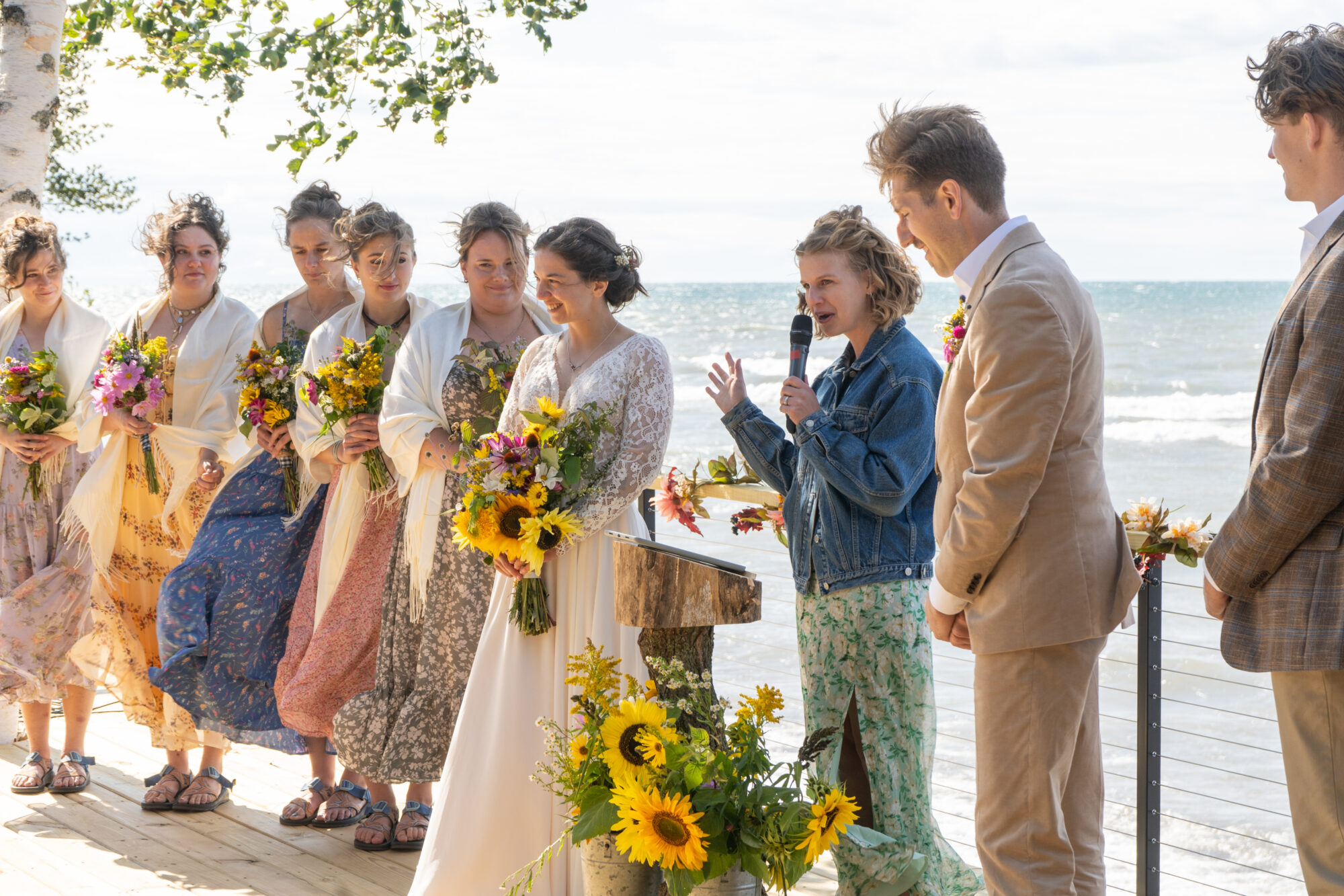 KristaHolden_2025_KZWedding-464