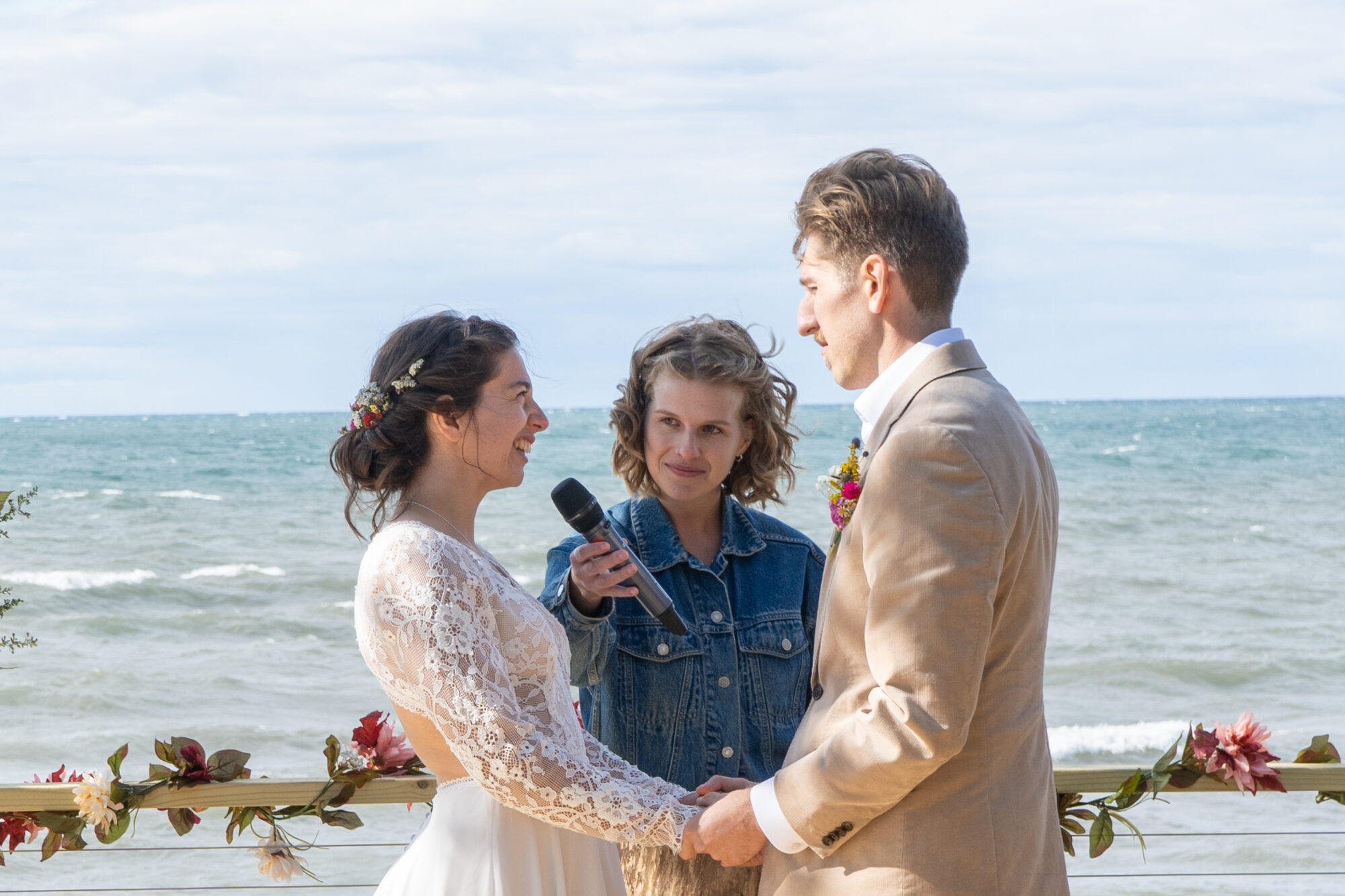 KristaHolden_2025_KZWedding-479