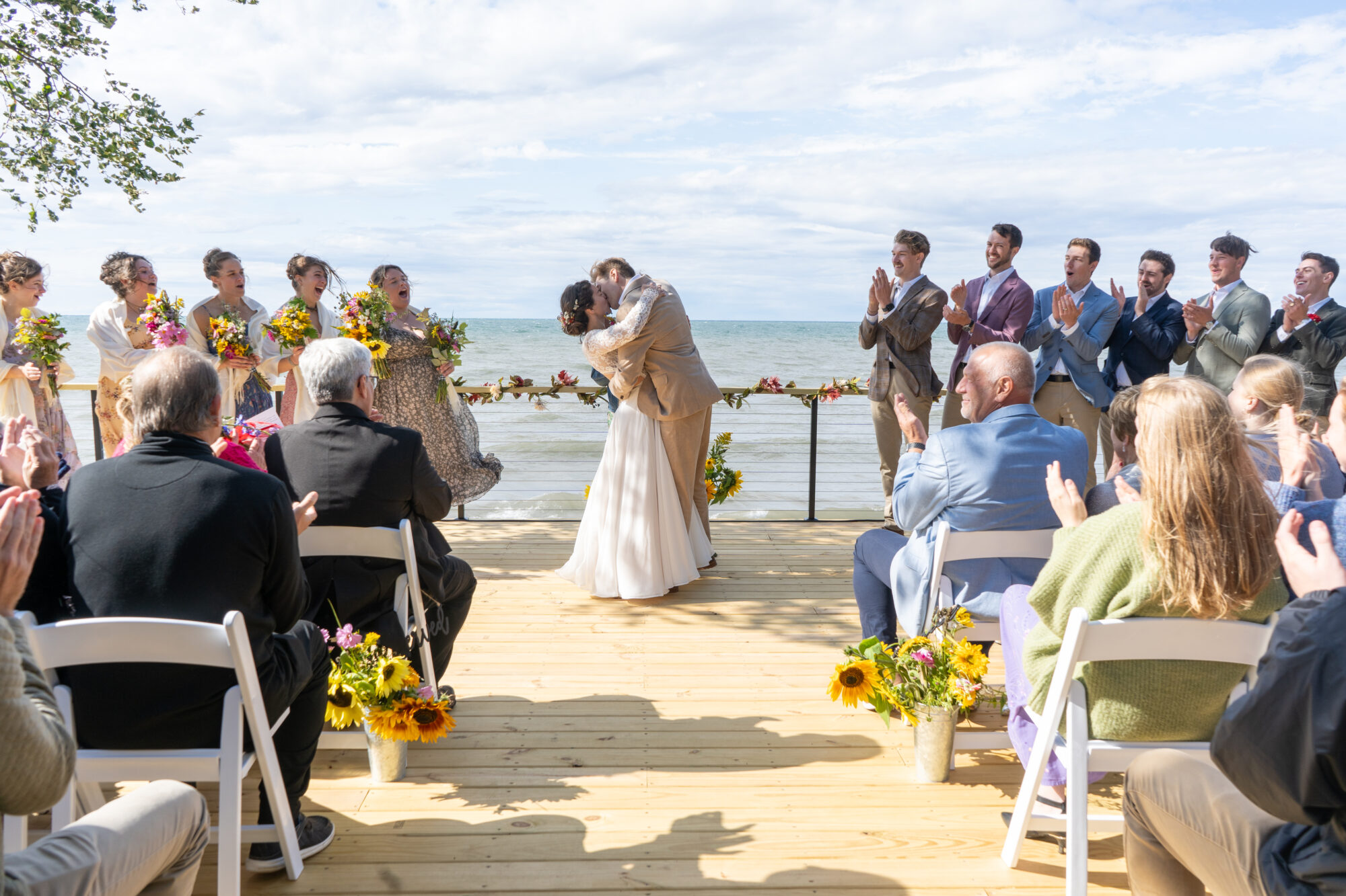 KristaHolden_2025_KZWedding-490