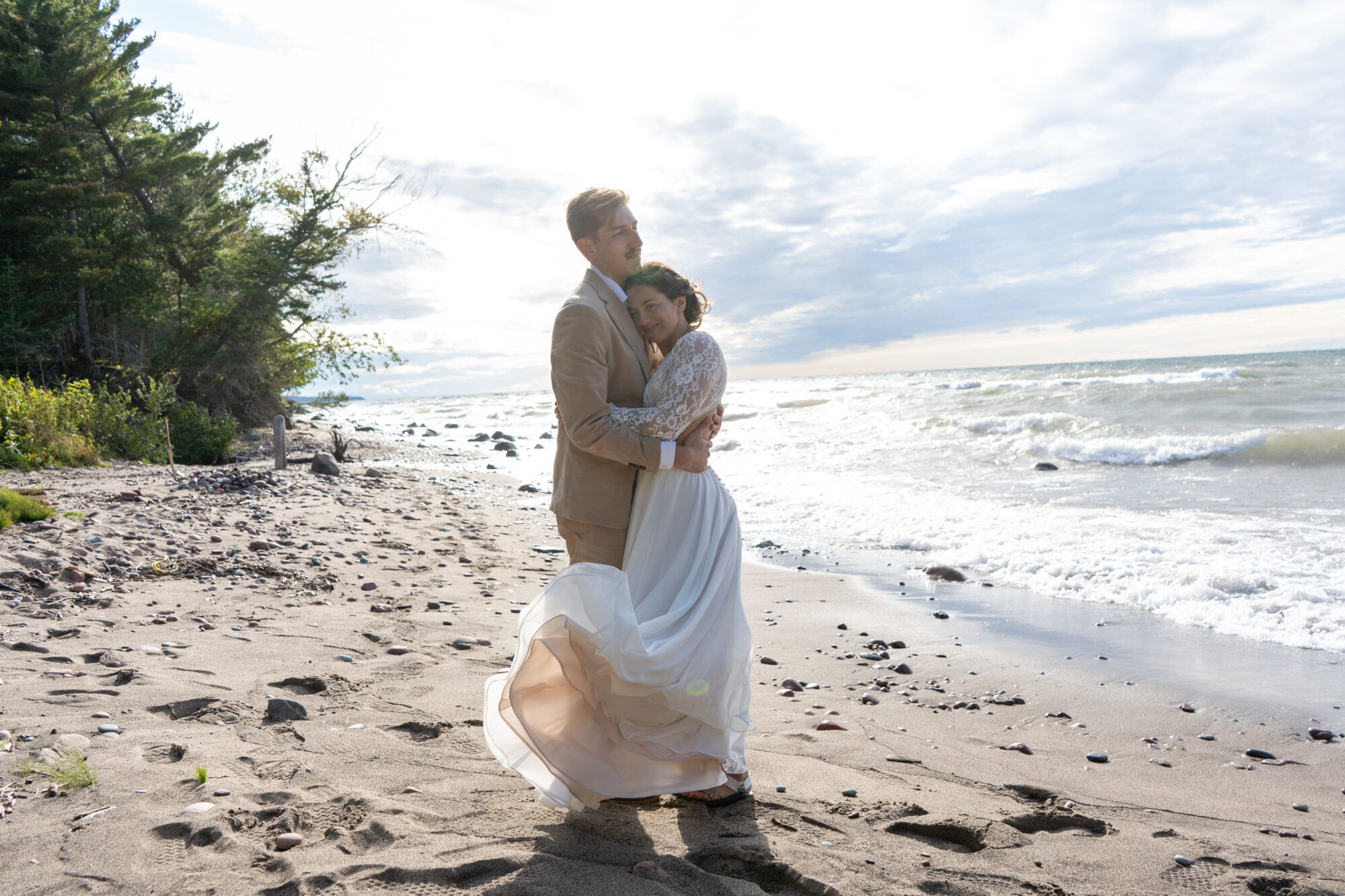 KristaHolden_2025_KZWedding-598