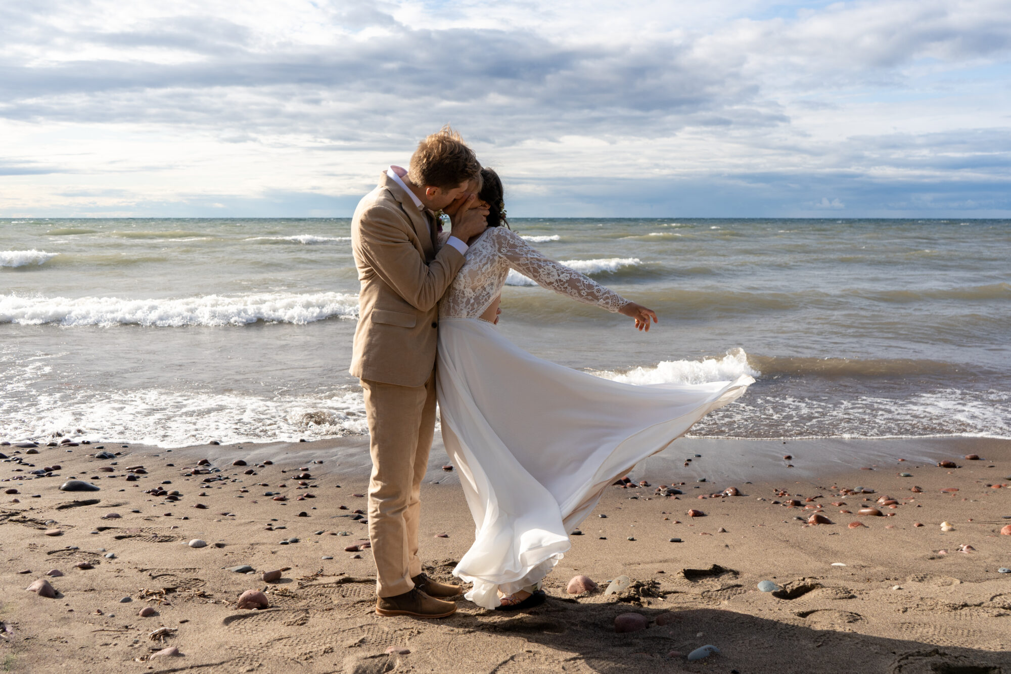 KristaHolden_2025_KZWedding-604