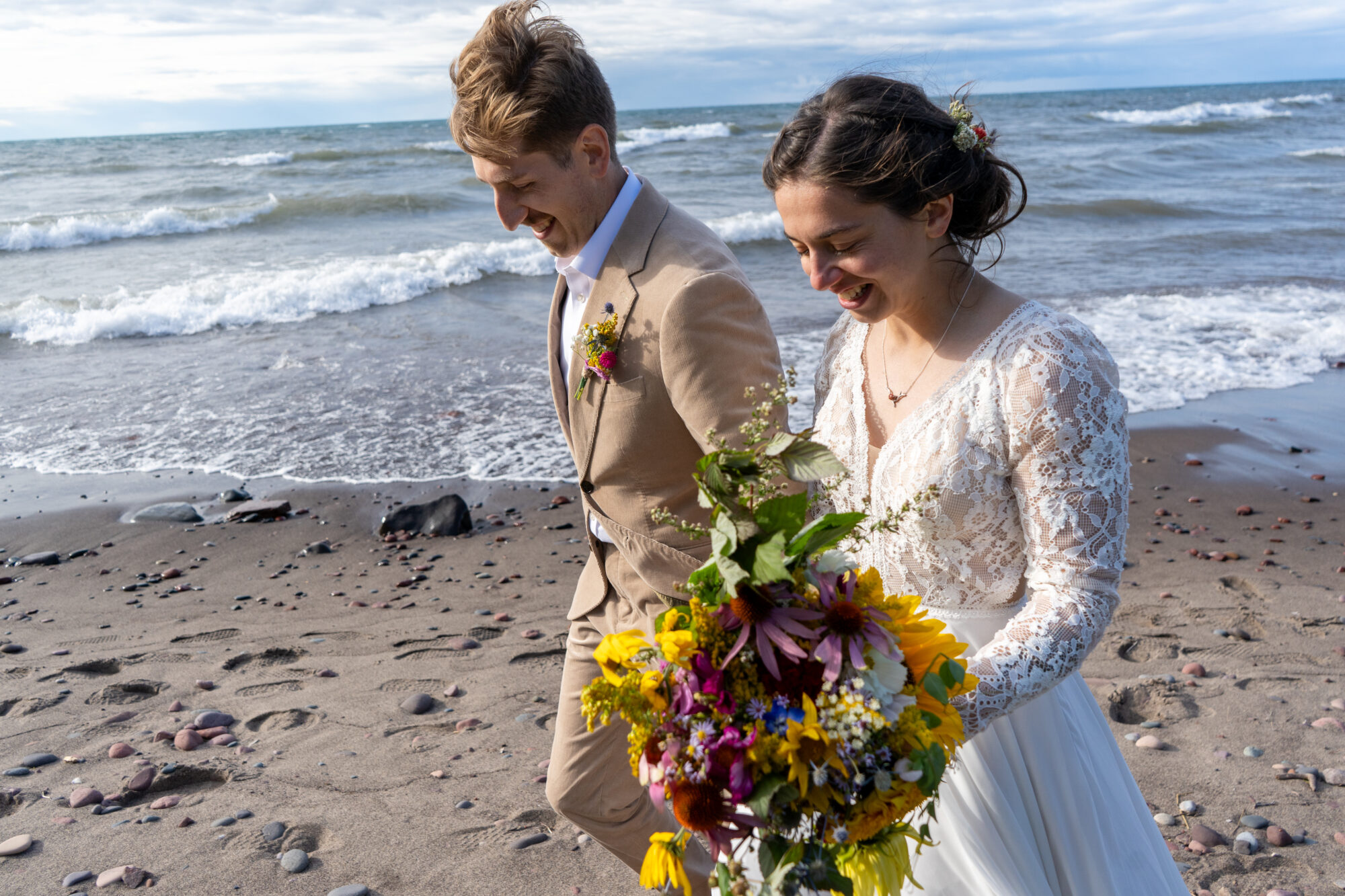 KristaHolden_2025_KZWedding-613