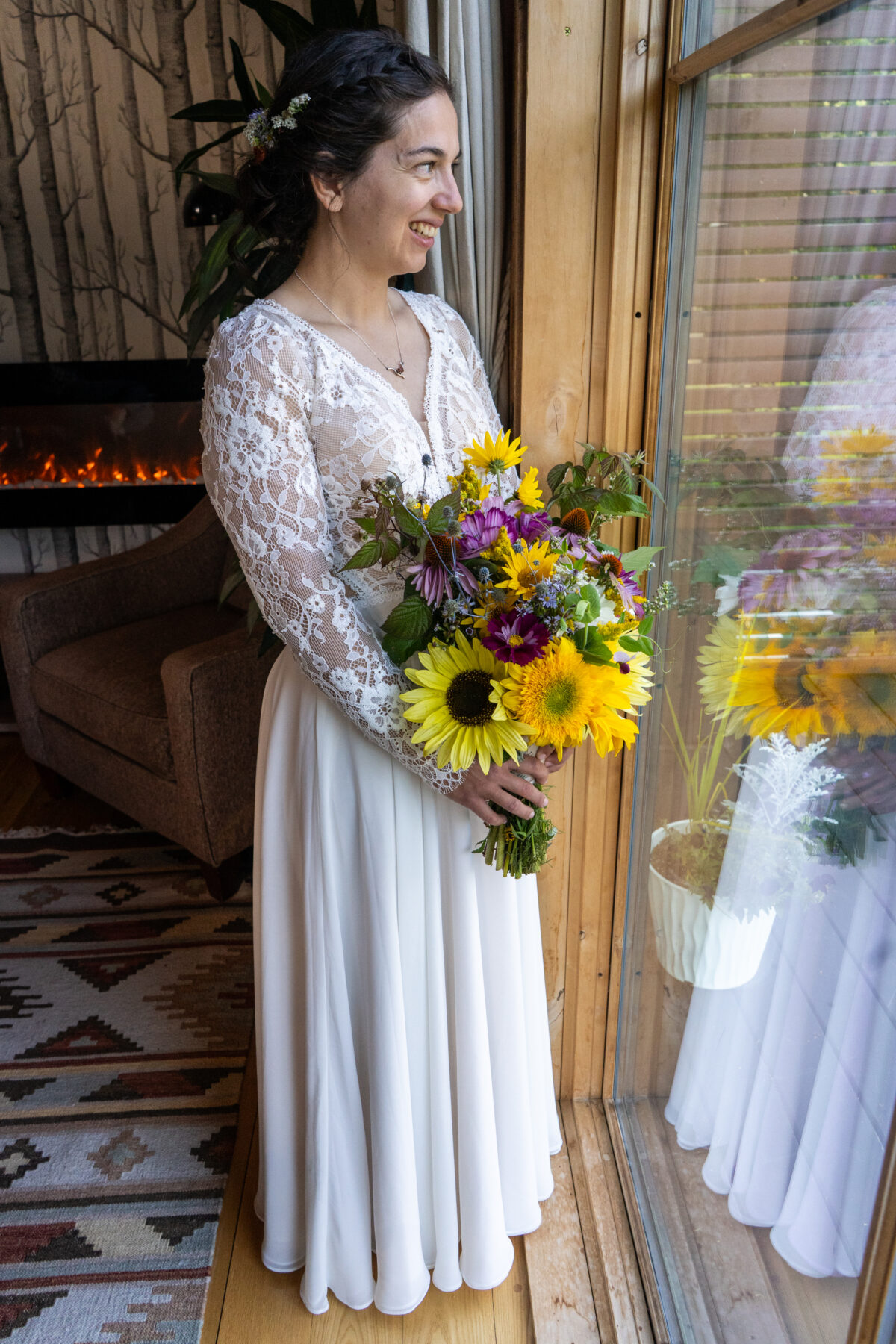 KristaHolden_2025_KZWedding-62