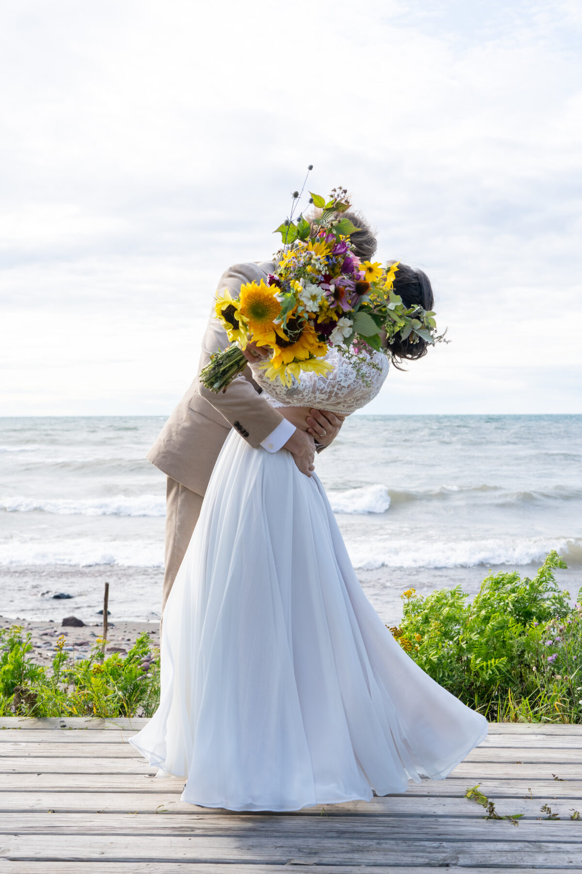 KristaHolden_2025_KZWedding-622