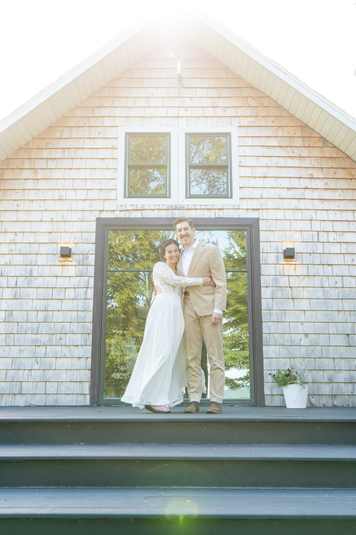 KristaHolden_2025_KZWedding-96