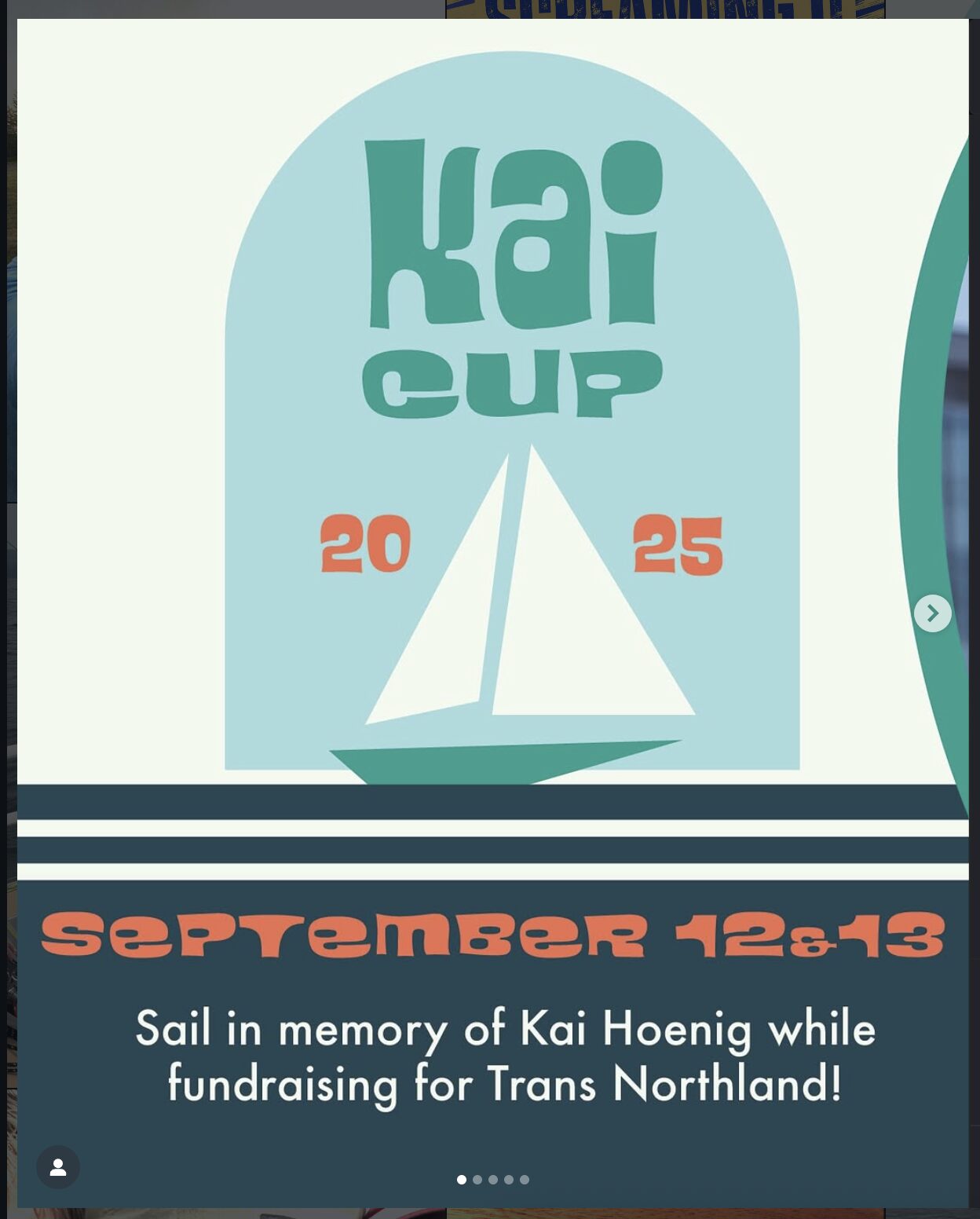 Screenshot 2025-12-15 at 10.53.16 AM