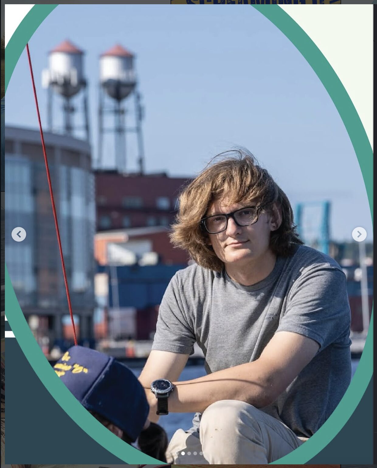 Screenshot 2025-12-15 at 10.53.24 AM