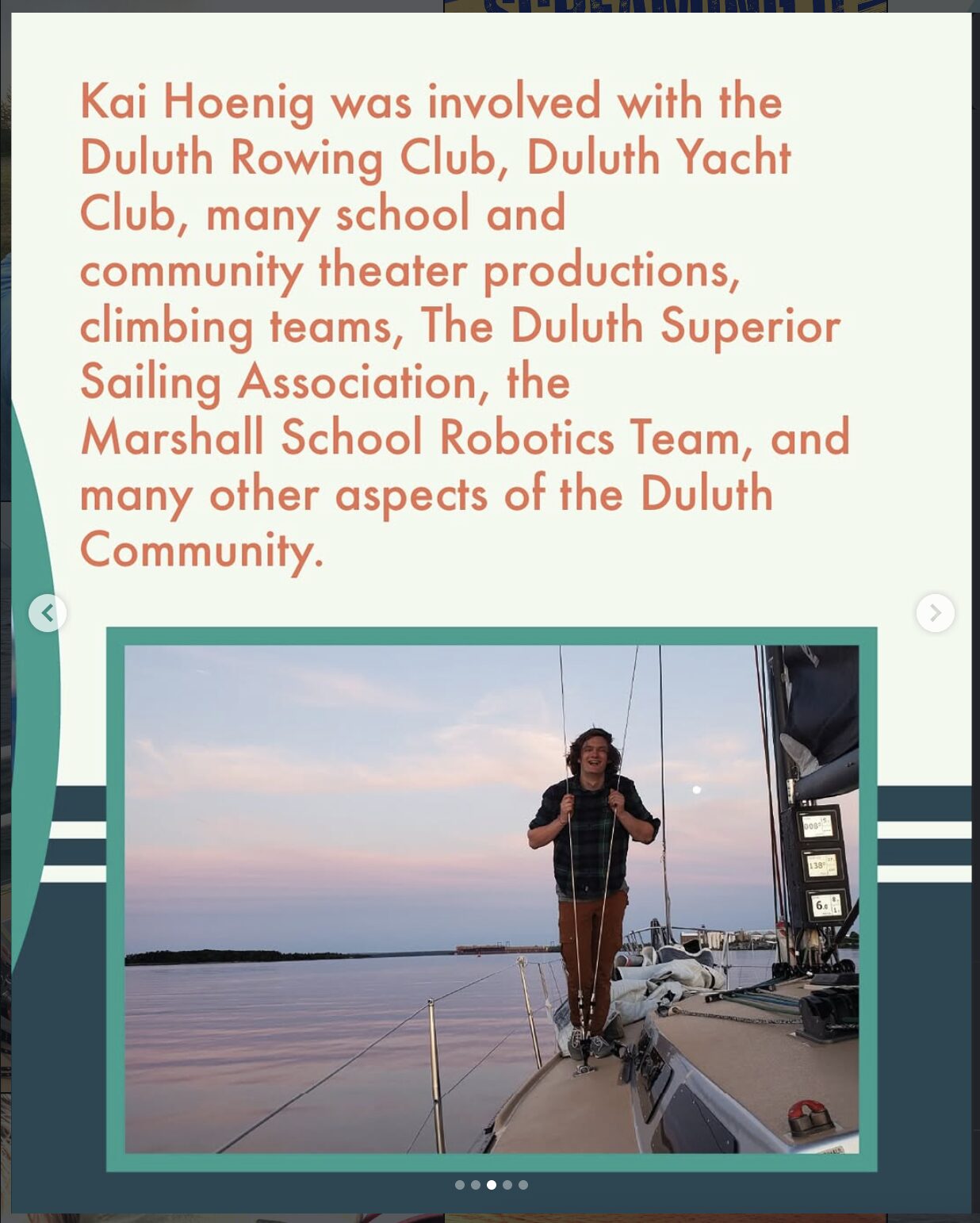 Screenshot 2025-12-15 at 10.53.33 AM