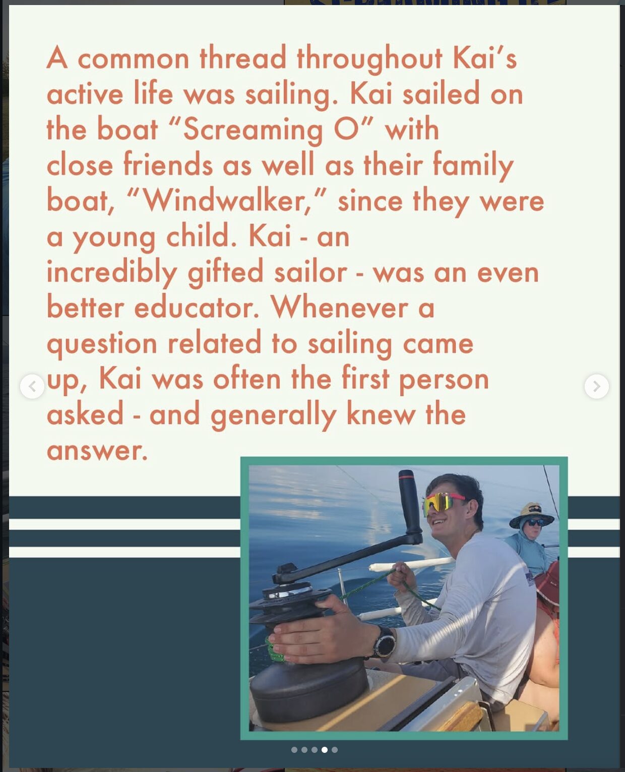 Screenshot 2025-12-15 at 10.53.43 AM