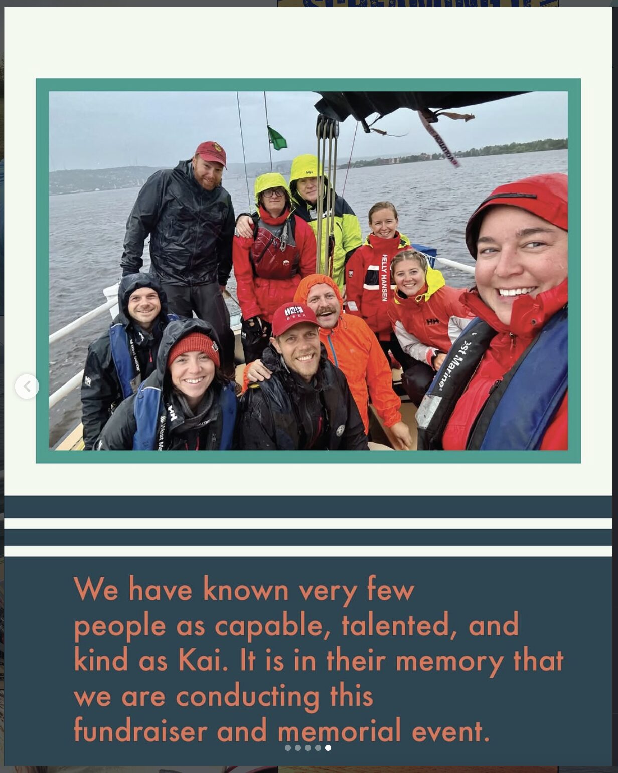 Screenshot 2025-12-15 at 10.53.50 AM